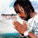 Mavado & Destiny - Come Around (SantyG Remix)