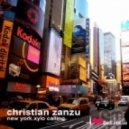 Christian Zanzu Xylo Calling & Max Vertigo feat SevenEver Tech Love & Fedde Le Grand and Mr - Back and Forth (Dj Bena Muradyan Bootleg)