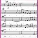 X-Pressia - PopSmusic