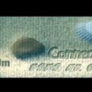 Connect R - Vara Nu Dorm