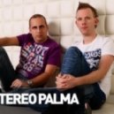 DJ Cargo vs Stereo Palma - La Fiesta Free