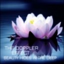 The Doppler Effect Ft.The Blizzard Vs.TomCraft - Loneliness in the Deep (Proglifter Hidden Rooms Mashup)