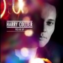Harry Collier - Pick Me Up (Wideboys Club Mix)