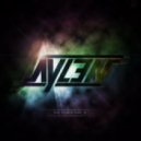 The Temper Trap - Sweet Disposition (Axwell & Dirty South Remix)