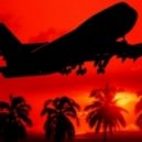 Dauren Makibaev - Funnyman