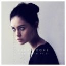 Urban Cone - Deja Vъ