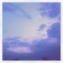 Cosmonaut Grechko - Headphone Girl