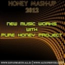 Dj Antoine vs. Splash and Haipa - Find Me In The Club (Alex Sprinter & Pure Honey Mashup)