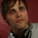 Mr Kingsize ft. Dr Yugo & Bueno Clinic - Hey Hey Papapa Style (Dj Kuznetsoff Mashup)