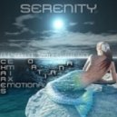 Armin van Buuren feat. Jan Vayne - Serenity