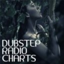 Jefferson Airplane - Somebody To Love (eKo Dubstep Remix)