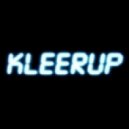 Kleerup with Lykke Li - Until we bleed (Sylvio Remix)