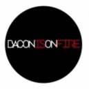 Baconisonfire - Nippletoes
