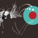 Mave - Electro Disco