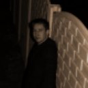 Vokee - Doruma Religious