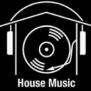 Mighty Dub Katz - Let The Drum Speak (Radio Edit)