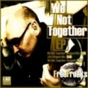 FreeFreaks - We Not Together (Acapella)