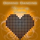 Domino Dancing - - You Are My Sunshine (Dj Vladu My Sunshine Booty Mix)