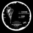 Dr.Bastardo - Papua Nu Guinea