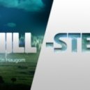 P. Kwiva - Elmovani - Sound of My Dream