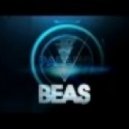 BEAS/Parano/Drake - SWEET DREAMS