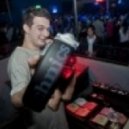 Tjrs Moar Cowbell - Love U NY