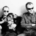 Alchemist Project - Music is My Extasy