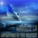 Andrew Lu - Adventure in the Heavens