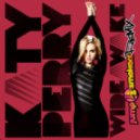 Katy Perry - Wide Awake