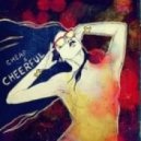 B&Y - Cheap and cheerful