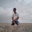 MC 77 & MainstreaM One - Я Твой (Dj Gorelov Remix)