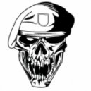 Activa vs. John O'Callaghan feat. Audrey Gallagher - Big Sky Transmission