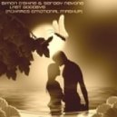 Simon O'Shine & Sergey Nevone - Last Goodbye