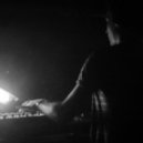 Dj Mak - Summer First Mix ()