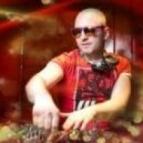 Dj Vini vs. Outwork - Elektro (Dj Zhukovsky Secret Mash)