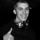 ItakaZumpa & Heiko Maiko - La Danza De Techno Rock (Dj Operator Mash Up)