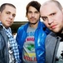 Jennifer Lopez vs R-Tem vs I.Brothers & Fomin - Waiting for tonight Voiceless (Dj Lykov Bootleg)