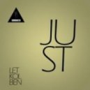 LetKolben - Long Way Home (Chris Timber Remix)