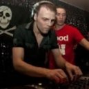 Martin Solveig, Purple Project - Madan Paradise