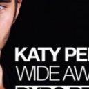 Katy Perry - Wide Awake