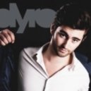 Katy Perry - Wide Awake