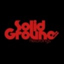 Deep inc. feat. Kathy Brown - Closer Your Good Love