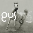 Oleg A.K.N. - Gus Gus intro mix
