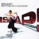 Cotto Druaga & Snap - Rhythm is a Dancer