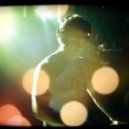 Dj EIBHLIN - Mo Fuaime