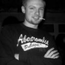 Dj Noiserr - Go Banging