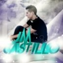 F.Disco & R.Bernasconi vs Jm Castillo & Yan Krow - One Still Ticket (Relanium Bootleg)