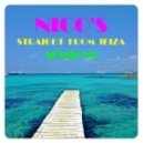 Drunk N\' Aliens feat. MIA & Inaya Day - That Place (Disco Tech Mix)