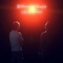 DiFferent Guys - Для Тебя (Extende Mix)