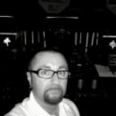 John Crockett Feat. Natalie - You Are Loved (Djn Project Remix)